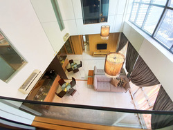 Icon (D2), Apartment #553335351